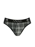 Balančné nohavičky - Anais