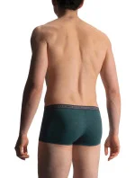 Pánske boxerky RED 1919 Minipants - Olaf Benz