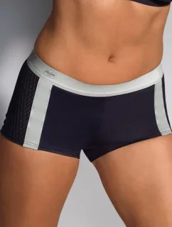 Športové nohavičky 1527 - Anita