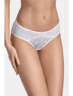 Dámske nohavičky N009 Dámske nohavičky N009