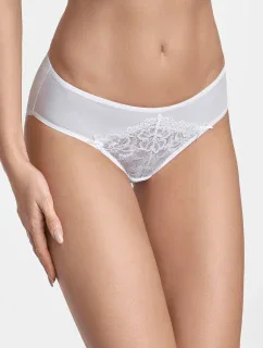 Dámske nohavičky N009