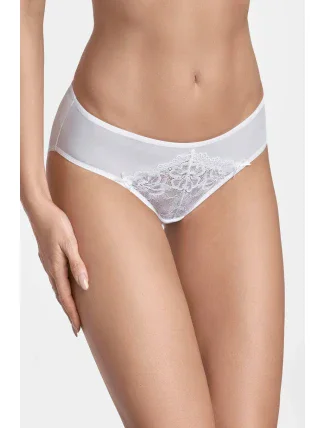 Dámske nohavičky N009 Dámske nohavičky N009