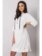 Denné šaty model 159826 Relevantnosť