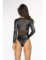 Model karosérie 203348 Axami