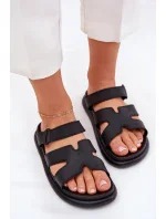 Papuče model 215165 Step in style