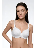 Podprsenka s plnými košíčkami Jagoda Victoria 2