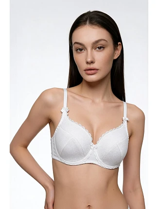 Podprsenka s plnými košíčkami Jagoda Victoria 2