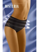 Dámske nohavičky Wolbar Misteria Dámske nohavičky Wolbar Misteria