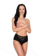 Zábavné denné nohavičky Iga M-2XL Zábavné denné nohavičky Iga M-2XL