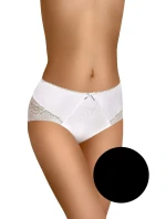 Dámske nohavičky Modo nr 125