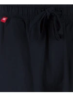 Atlantic NMB-039 S-2XL pánske pyžamové šortky