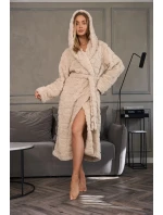 Dámsky župan 2554 Valentine - L&L Dámsky župan 2554 Valentine - L&L