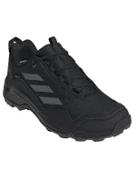 Topánky adidas Terrex EastRail GTX M ID7845