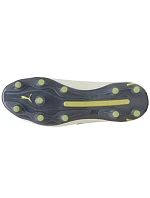 Puma King Ultimate FG/AG M 107563 05