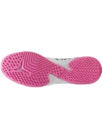 Kopačky Puma Future 7 Match IT M 107721 01