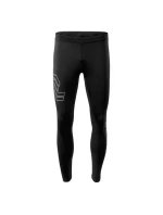 IQ Rones M Legíny 92800273794