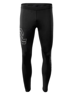 IQ Rones M Legíny 92800273794