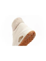 Skechers Uno Rugged W 167988/NAT