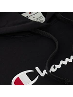 Champion Mikina W 117529 KK001
