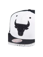 Bunda Puma teamRISE Sideline M 657326 02 XL