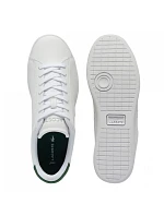 Lacoste Carnaby Set 224 1 Sma M 748SMA00111R5 obuv Lacoste Carnaby Set 224 1 Sma M 748SMA00111R5 obuv