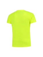 Rogelli PROMOTION fluorový dres 3XL