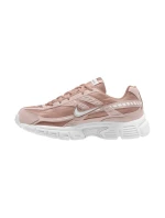 Dámske topánky Nike Initiator 394053-600