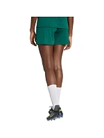 Dámske šortky adidas Entrada 26 green KE9829 women Dámske šortky adidas Entrada 26 green KE9829 women