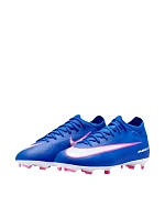 Detské futbalové kopačky Nike Zoom Mercurial Vapor 16 Pro FG HF5448 446 Detské futbalové kopačky Nike Zoom Mercurial Vapor 16 Pro FG HF5448 446