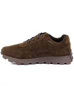 New Balance 373 – dámske športové tenisky, módne a pohodlné, zelené, veľkosť 37,5 New Balance 373 – dámske športové tenisky, módne a pohodlné, zelené, veľkosť 37,5