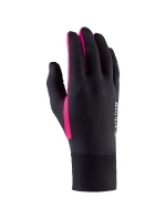 Dámska multifunkčná obuv Runway W 140-18-2740-46 - Viking