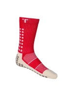 Futbalové ponožky Trusox 3.0 Thin M S737511 Futbalové ponožky Trusox 3.0 Thin M S737511