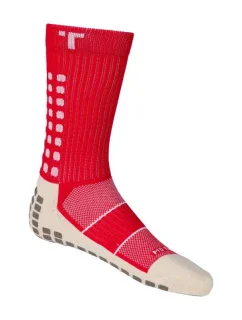 Futbalové ponožky Trusox 3.0 Thin M S737511