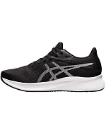 Dámska bežecká obuv Patriot 13 W 1012B312 001 - Asics