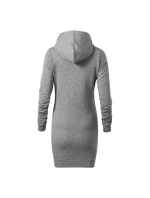 Dámske šaty Snap W MLI-41912 - Malfini