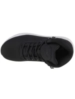 Element Jr JAW22FWINF006-20S topánka - 4F
