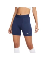 Nike Df Strike NP Short W DH8327 410 dámske šortky
