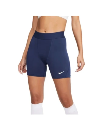 Nike Df Strike NP Short W DH8327 410 dámske šortky