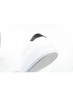 Pánske topánky Nova Court M GZ1782 - Adidas