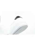 Pánske topánky Nova Court M GZ1782 - Adidas