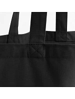 Taška Westford Mill W 805 EarthAware™ z biobavlny 50.0805 biela Taška Westford Mill W 805 EarthAware™ z biobavlny 50.0805 biela