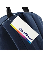 BagBase BG 125 Originálny módny batoh 52.0125 horčicová BagBase BG 125 Originálny módny batoh 52.0125 horčicová