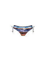 Style Lorie Spodné nohavičky 8719-0 multi colour - RosaFaia Style Lorie Spodné nohavičky 8719-0 multi colour - RosaFaia