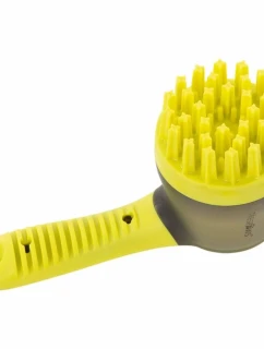 Pištoľ na čistenie vlasov Trespaws Dusty