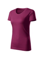 Gulf tričko fuchsia