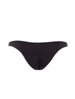 Dámske brazílske 78040 - Selmark Dámske brazílske 78040 - Selmark