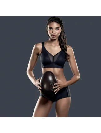 Podprsenka športová Air Control 5544 - Anita Podprsenka športová Air Control 5544 - Anita