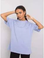 Dámske tričko TS 4179 - FPrice
