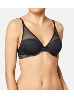 Podprsenka vystužená Infinite Sensation WHP - Triumph Podprsenka vystužená Infinite Sensation WHP - Triumph