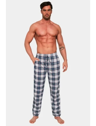 PÁNSKE NOHAVICE 691 W/25 PÁNSKE NOHAVICE 691 W/25